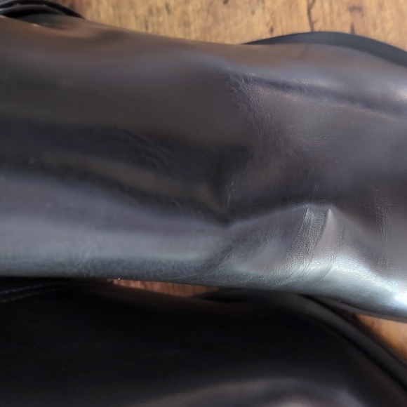 Franco Sarto - Picture 4 of 7